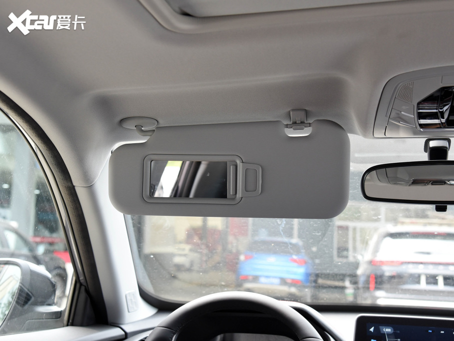 20215x (j)Ӣ۰ 1.5L CVTA