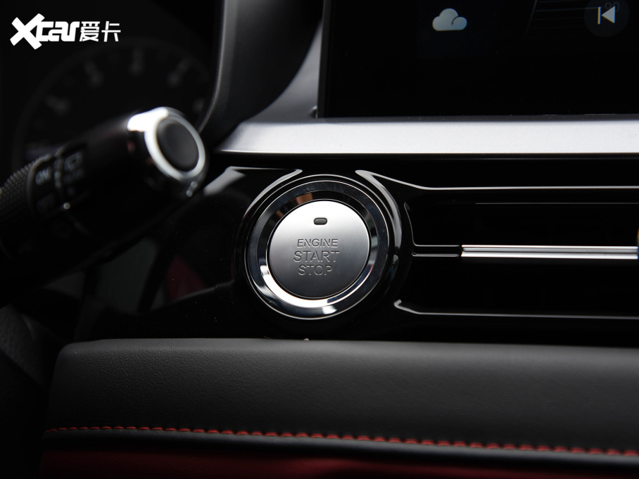 20215x Ӣ۰ 1.5L CVTA