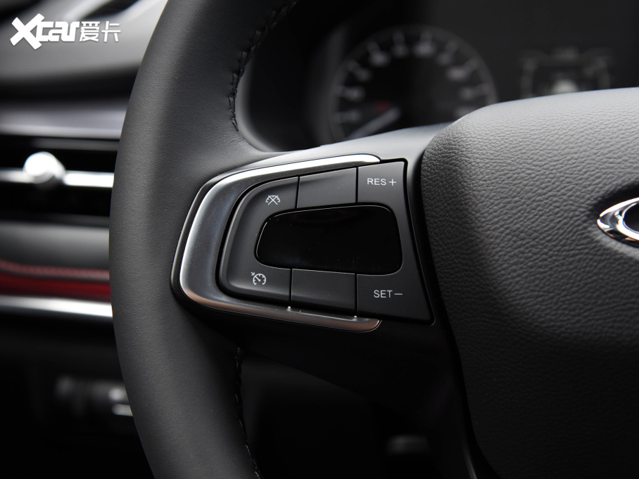 20215x Ӣ۰ 1.5L CVTA