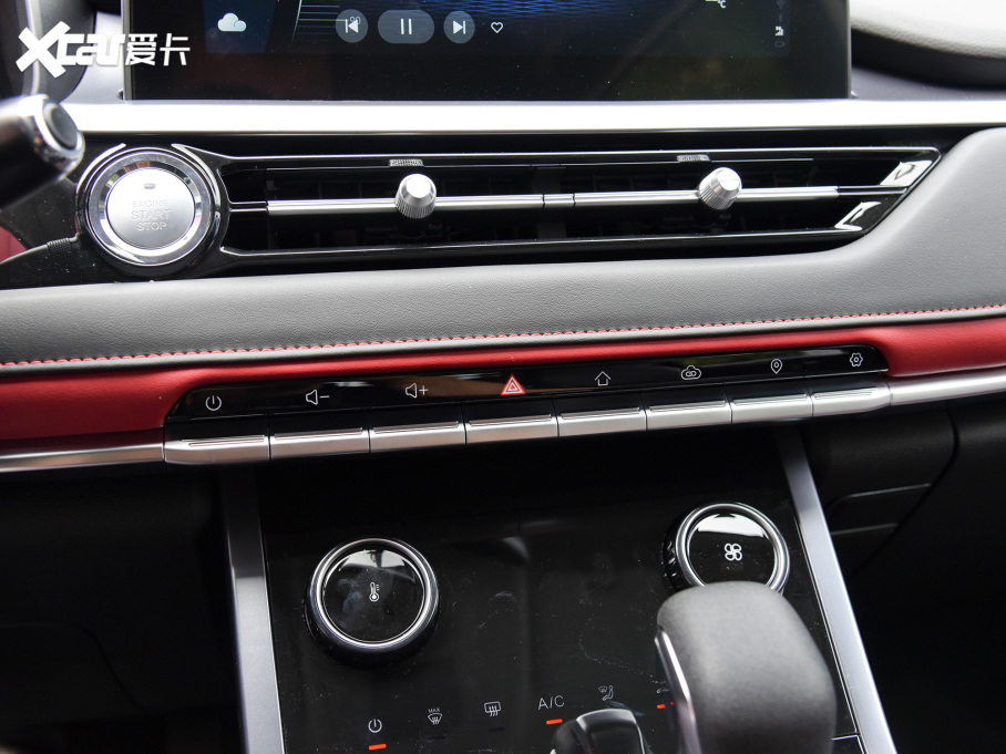 20215x Ӣ۰ 1.5L CVTA