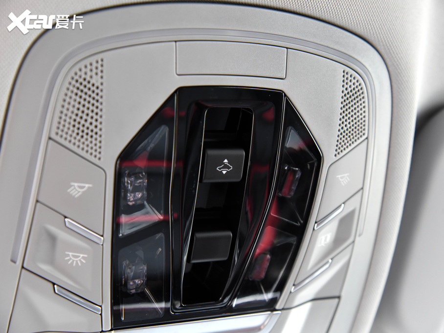 20215x Ӣ۰ 1.5L CVTA