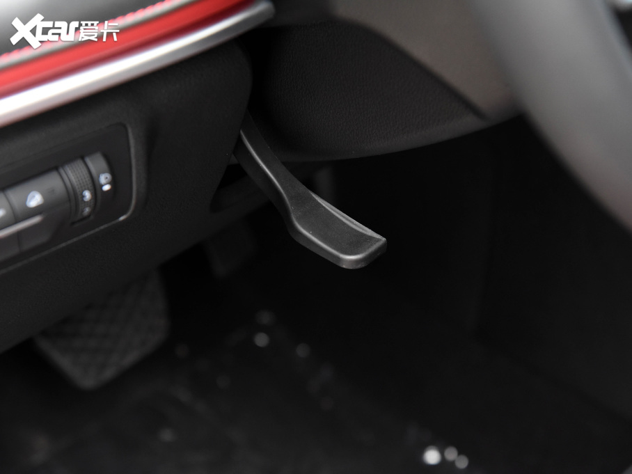 20215x Ӣ۰ 1.5L CVTA