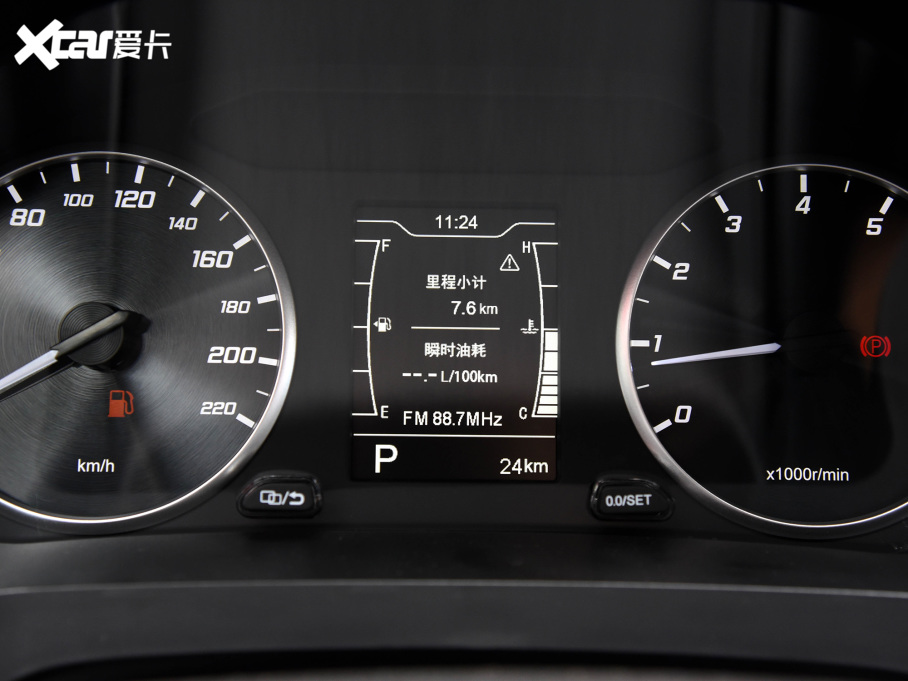 20215x Ӣ۰ 1.5L CVTA