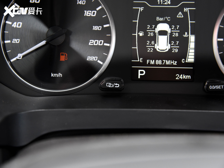 20215x Ӣ۰ 1.5L CVTA