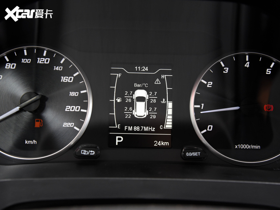 20215x Ӣ۰ 1.5L CVTA