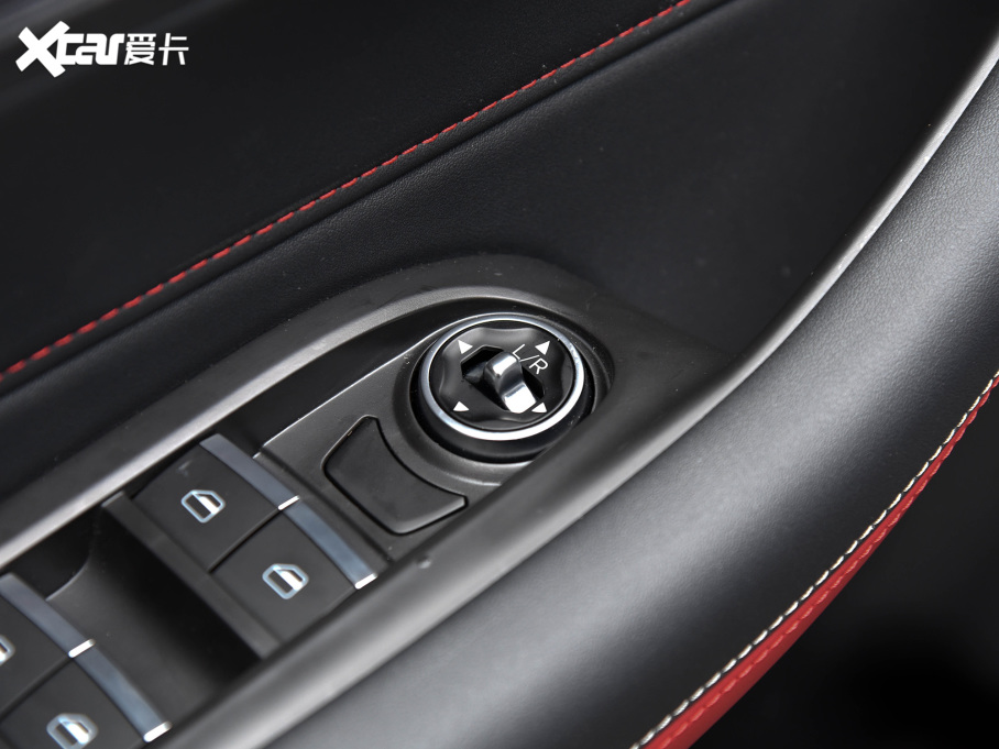 20215x (j)Ӣ۰ 1.5L CVTA