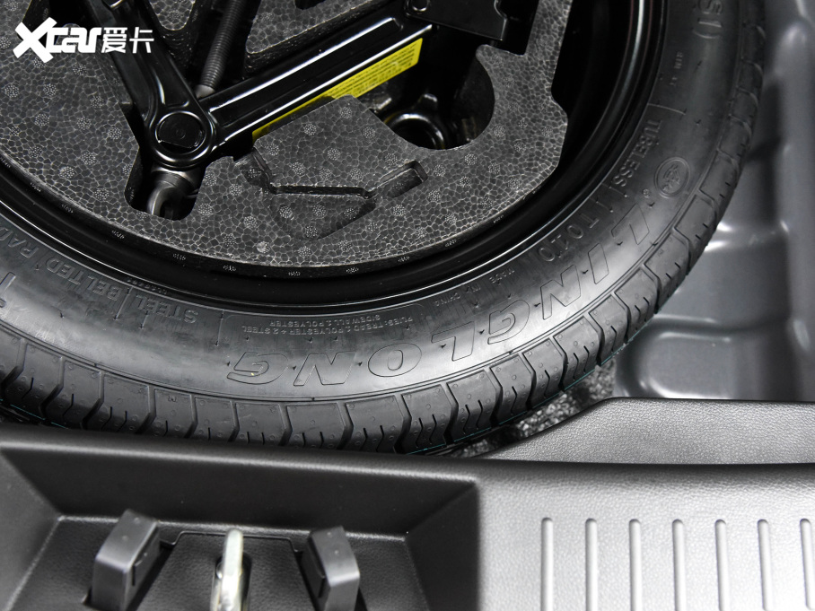 20215x (j)Ӣ۰ 1.5L CVTA