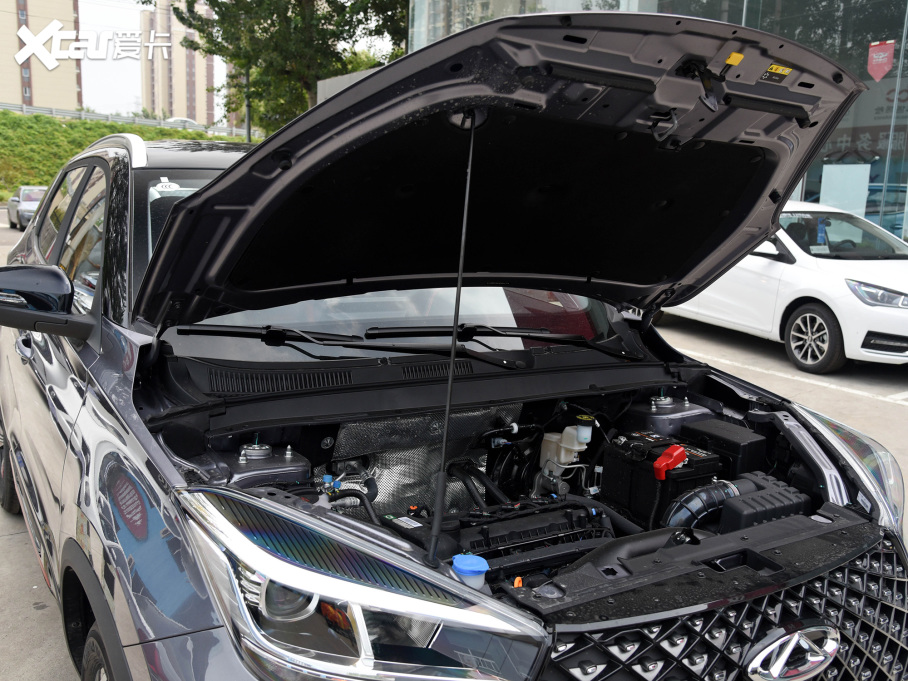 20215x Ӣ۰ 1.5L CVTA