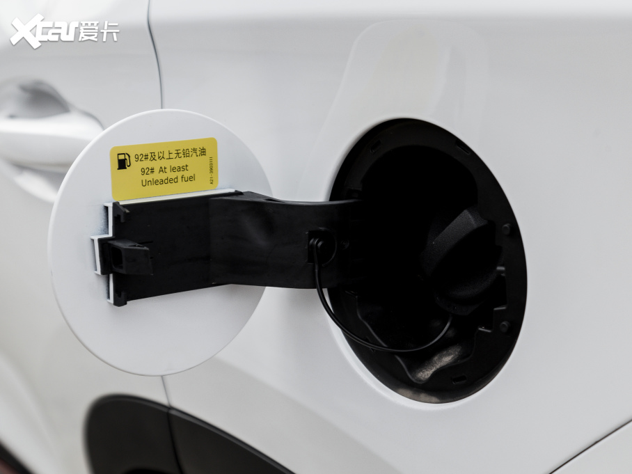 20215x (j)Ӣ۰ 1.5T CVTF