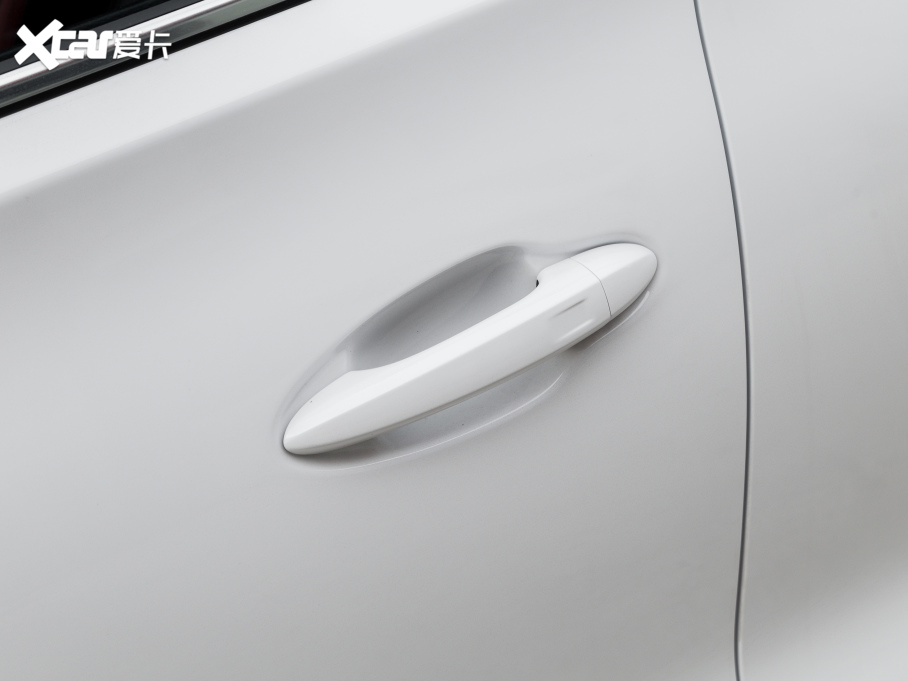 2021����5x ����Ӣ�۰� 1.5T CVT���F��