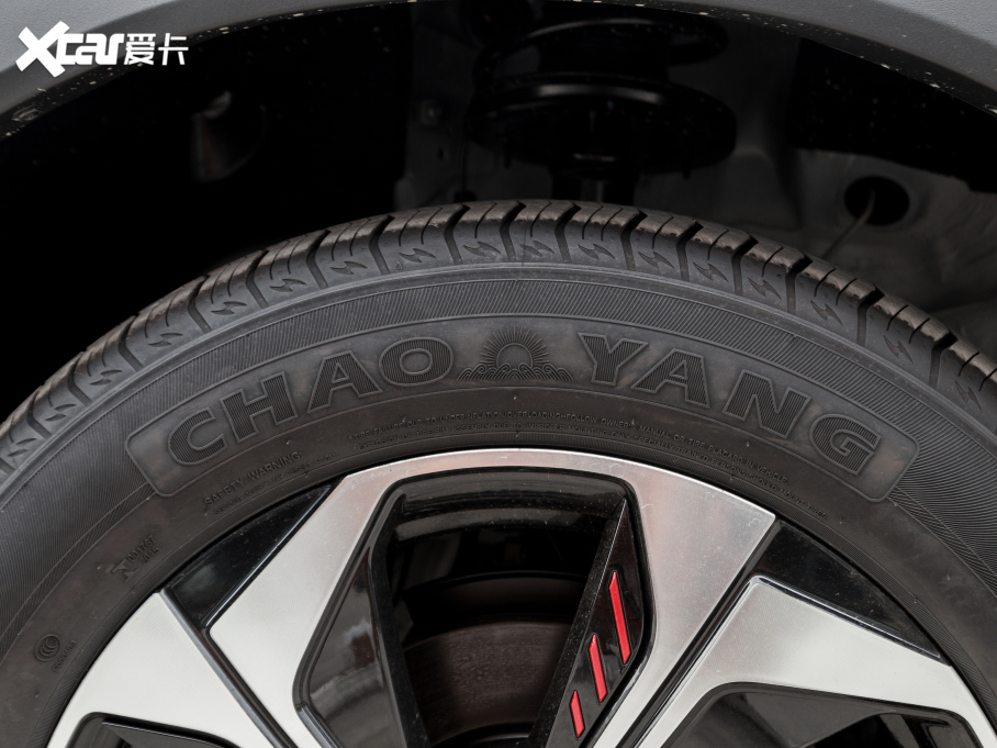 20215x (j)Ӣ۰ 1.5T CVTF