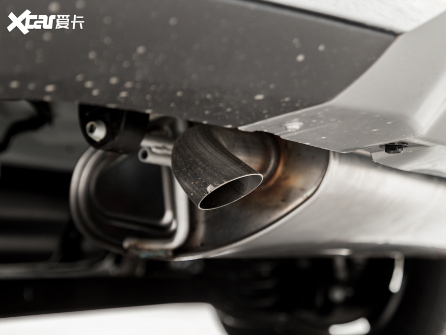 20215x Ӣ۰ 1.5T CVTF