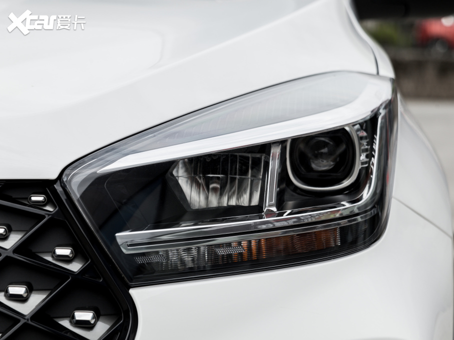 20215x Ӣ۰ 1.5T CVTF