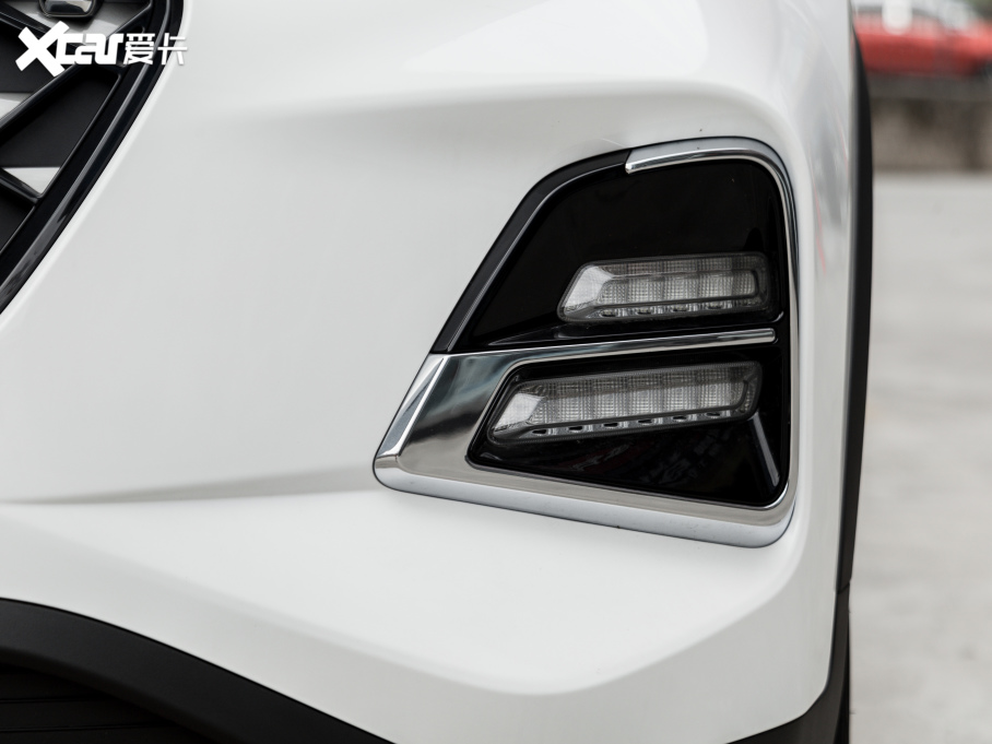 20215x Ӣ۰ 1.5T CVTF