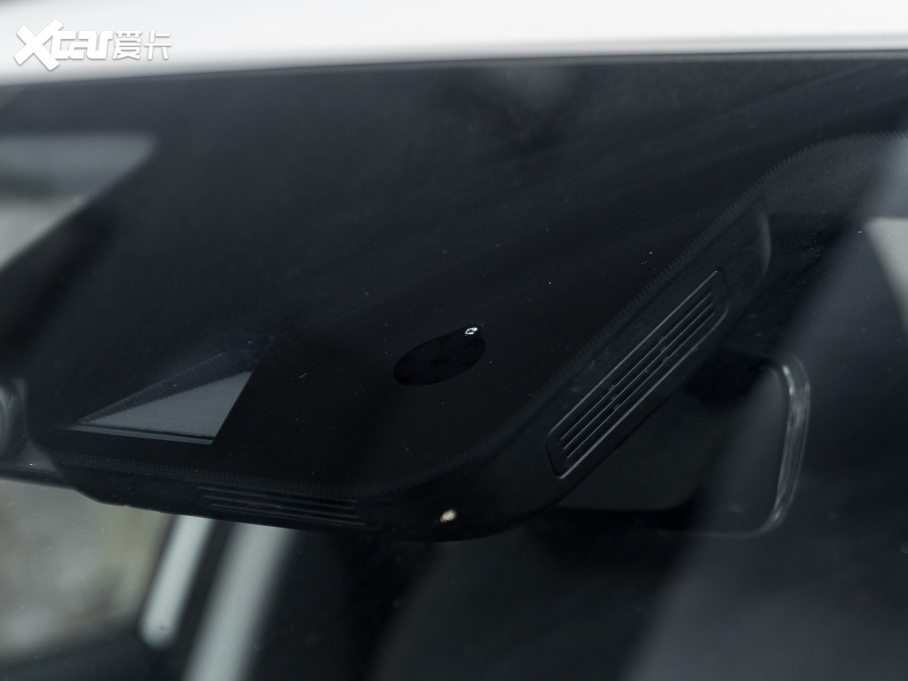 20215x Ӣ۰ 1.5T CVTF