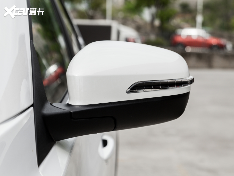 20215x Ӣ۰ 1.5T CVTF