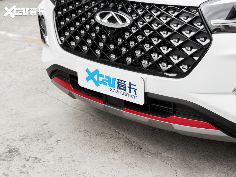 20215x Ӣ۰ 1.5T CVTF