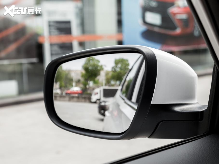 20215x Ӣ۰ 1.5T CVTF