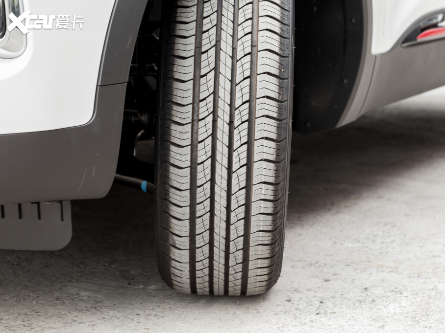 20215x Ӣ۰ 1.5T CVTF