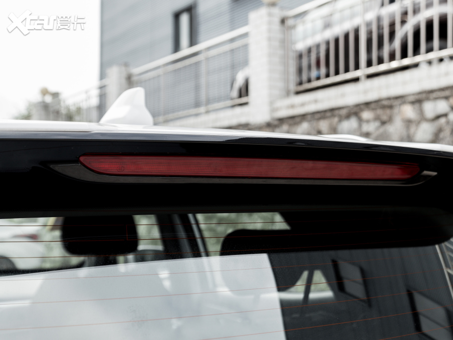 20215x Ӣ۰ 1.5T CVTF