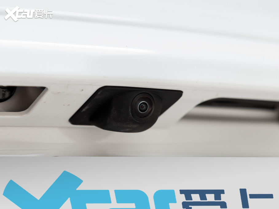 2021����5x ����Ӣ�۰� 1.5T CVT���F��