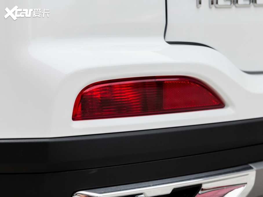 2021����5x ����(j��)Ӣ�۰� 1.5T CVT���F��