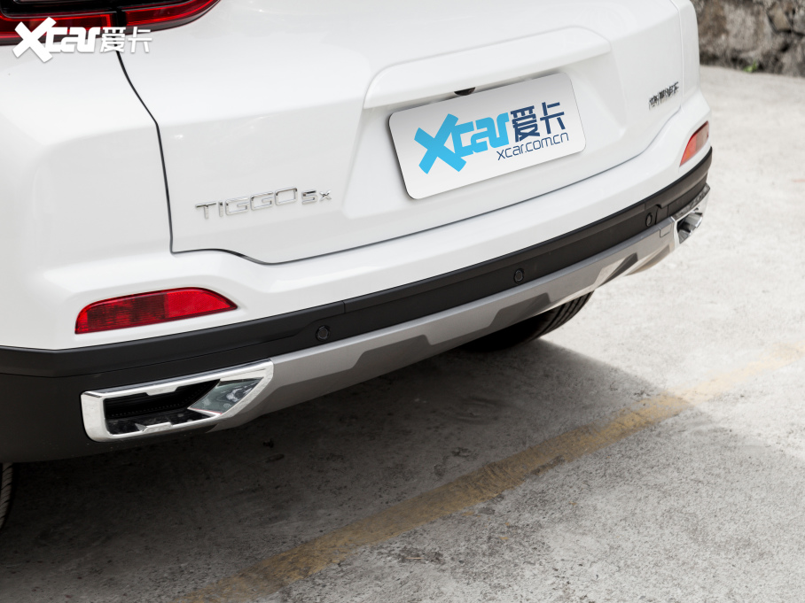 20215x Ӣ۰ 1.5T CVTF