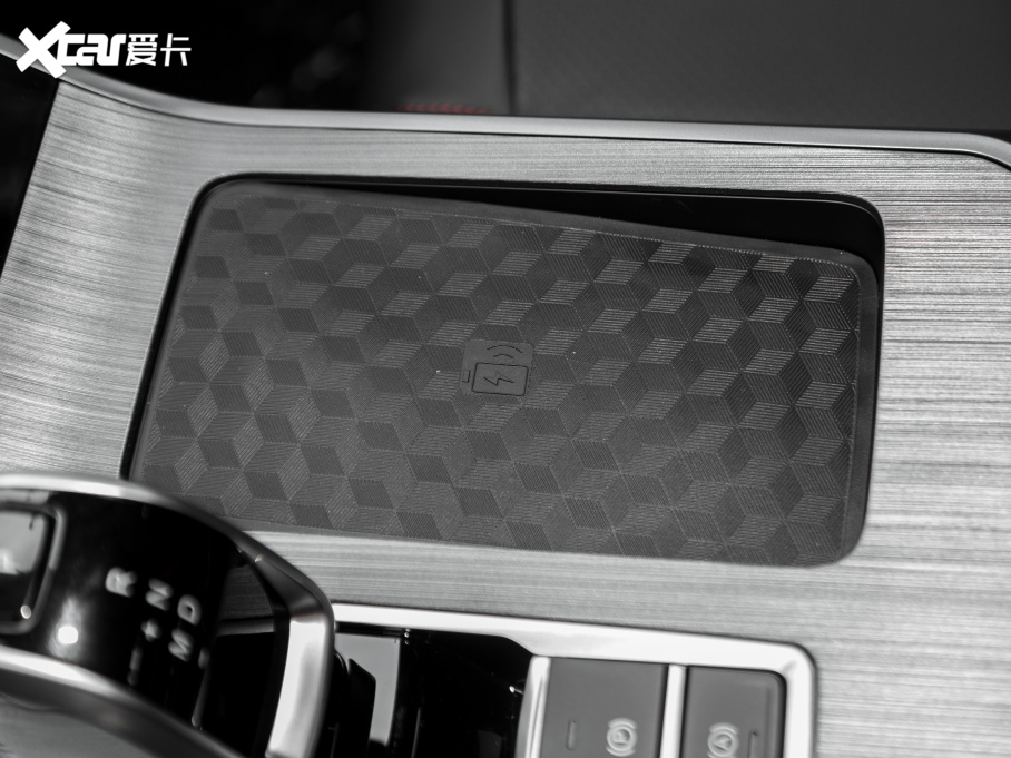 2021����5x ����Ӣ�۰� 1.5T CVT���F��