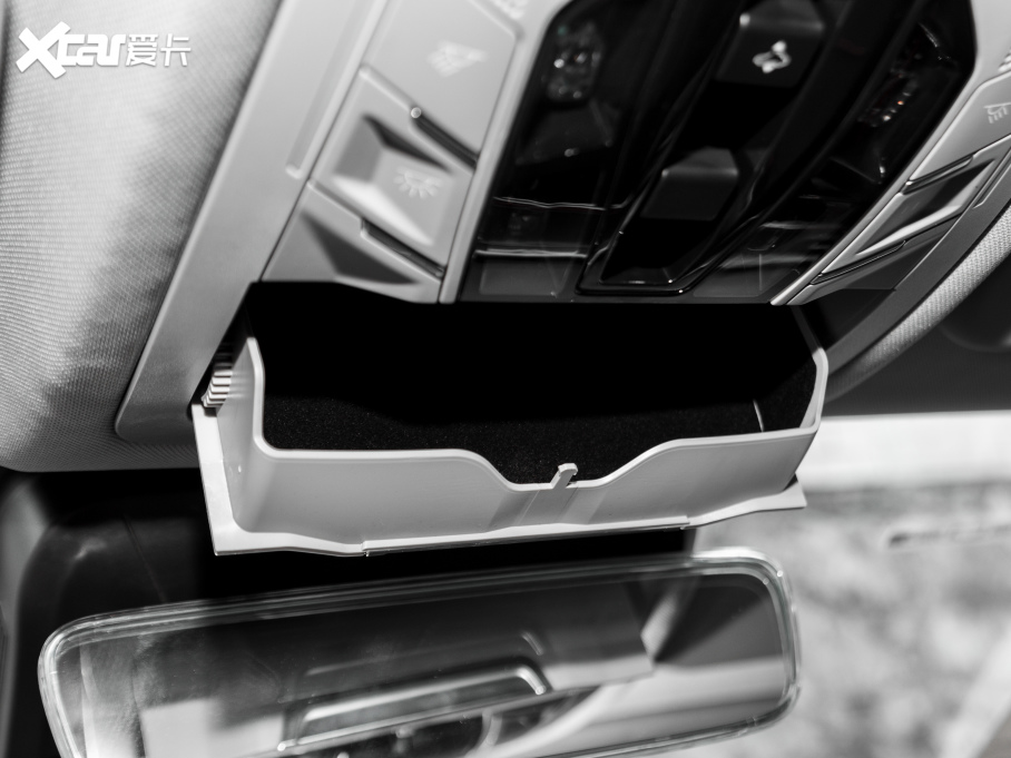 2021����5x ����Ӣ�۰� 1.5T CVT���F��