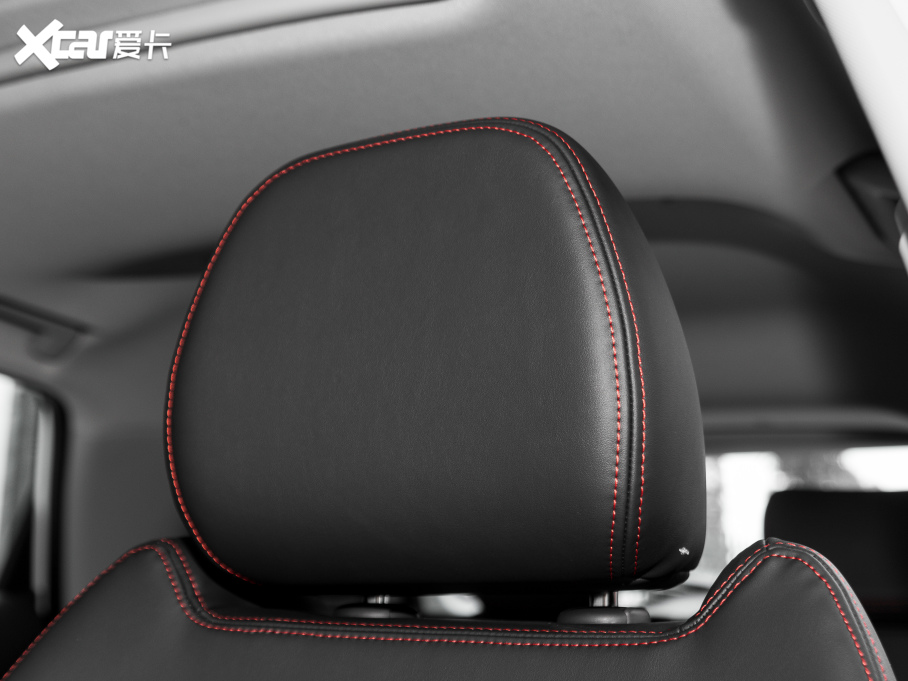 2021����5x ����Ӣ�۰� 1.5T CVT���F��