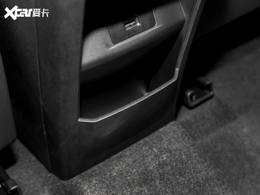 20215x (j)Ӣ۰ 1.5T CVTF