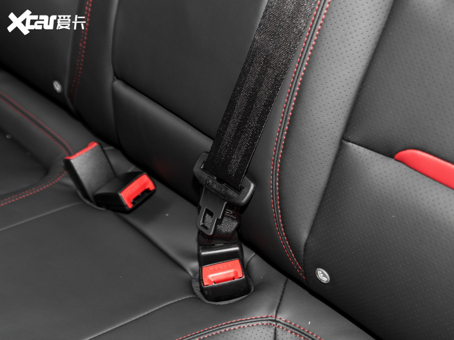 2021����5x ����Ӣ�۰� 1.5T CVT���F��