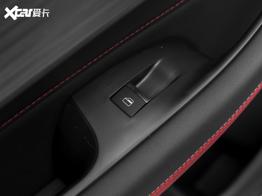 2021����5x ����Ӣ�۰� 1.5T CVT���F��