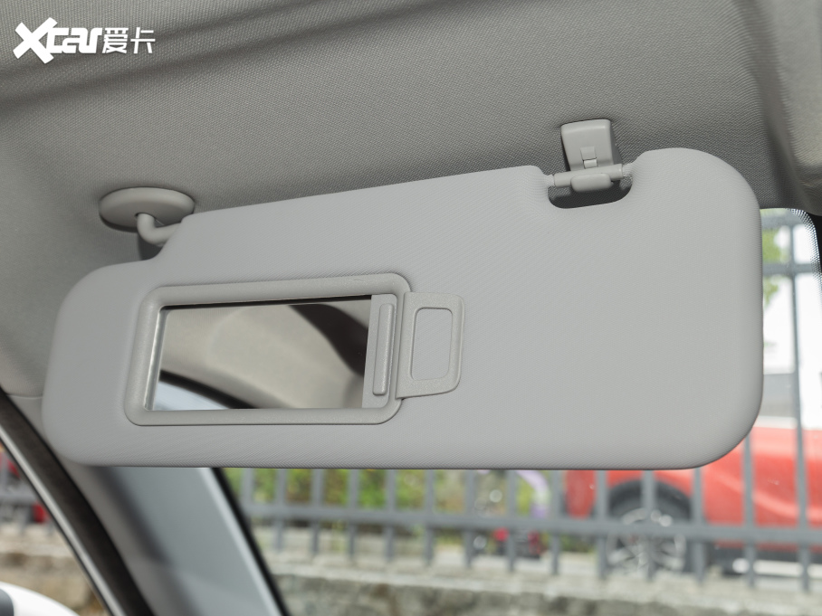 20215x Ӣ۰ 1.5T CVTF