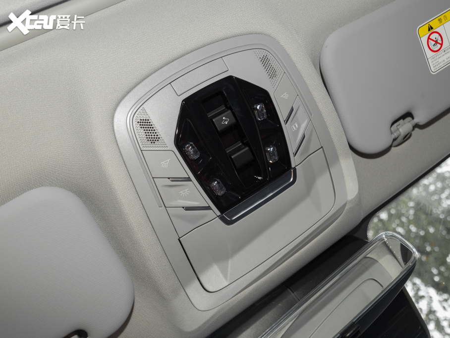 2021����5x ����Ӣ�۰� 1.5T CVT���F��