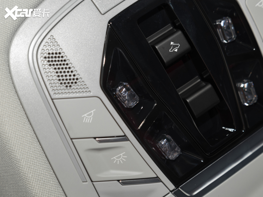 2021����5x ����Ӣ�۰� 1.5T CVT���F��