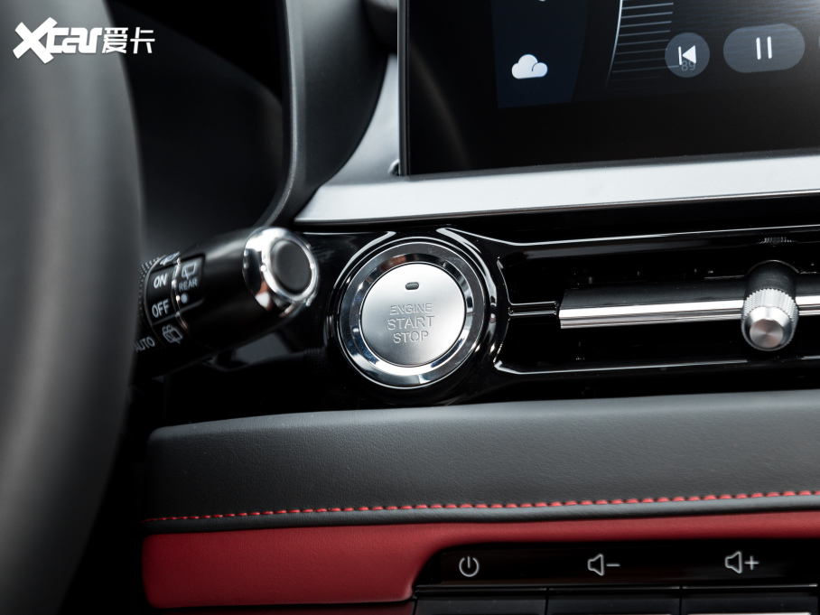 2021����5x ����Ӣ�۰� 1.5T CVT���F��