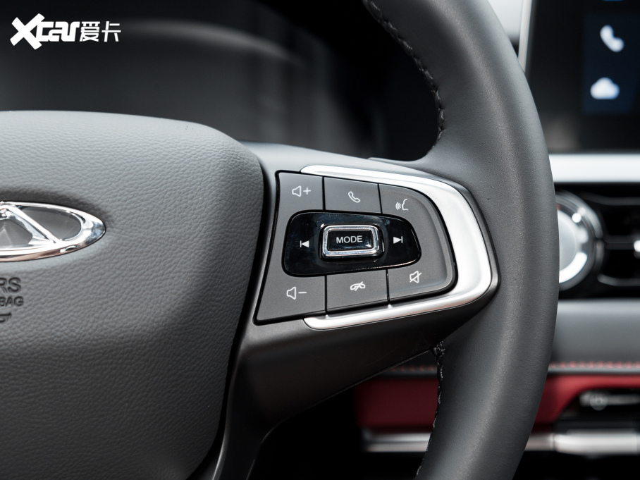 2021����5x ����Ӣ�۰� 1.5T CVT���F��