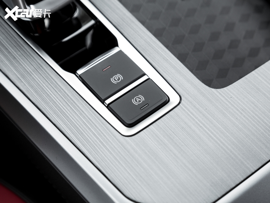 20215x Ӣ۰ 1.5T CVTF