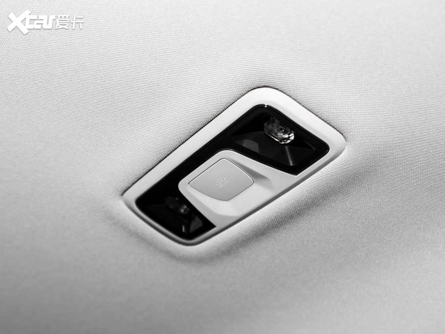 2021����5x ����Ӣ�۰� 1.5T CVT���F��