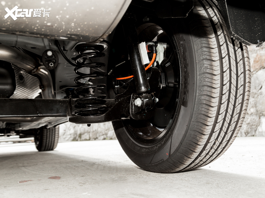 20215x (j)Ӣ۰ 1.5T CVTF