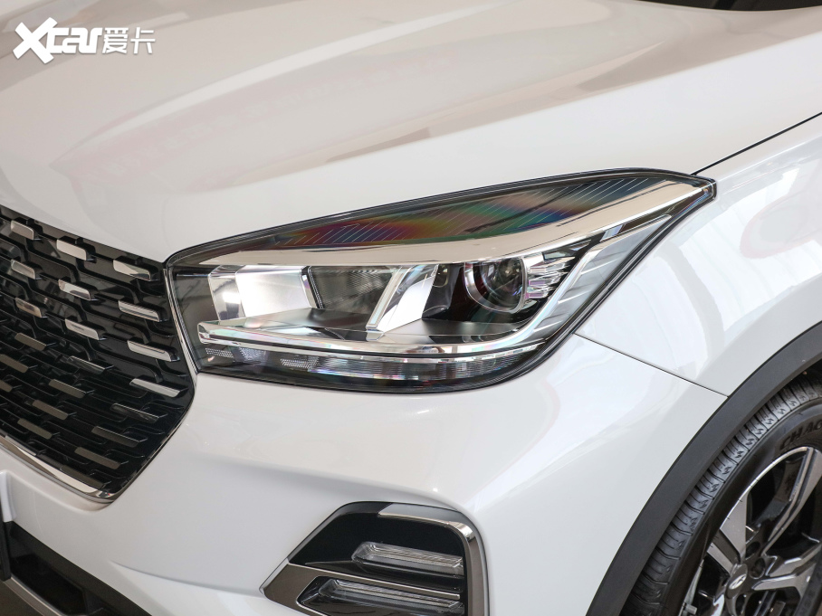 20215x Ӣ۰ 1.5T CVTA