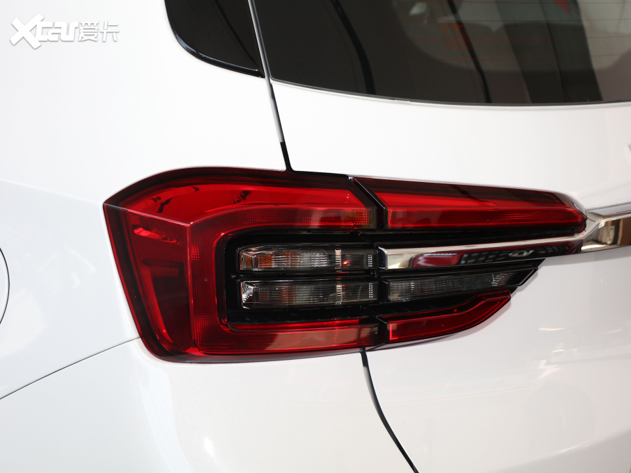 20215x (j)Ӣ۰ 1.5T CVTA