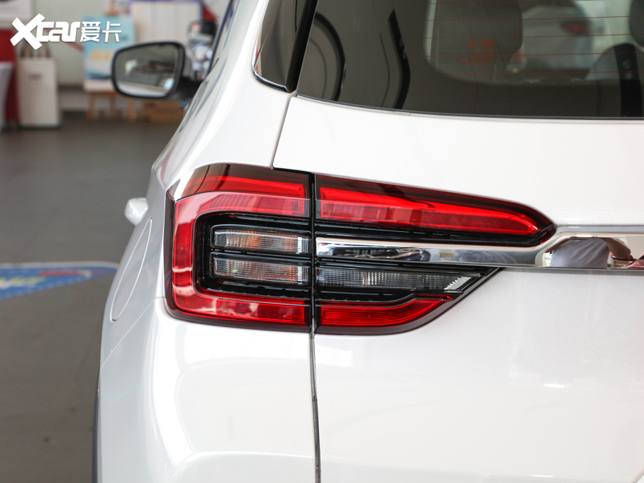 20215x Ӣ۰ 1.5T CVTA