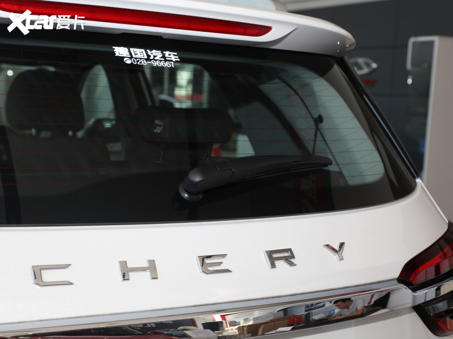 20215x Ӣ۰ 1.5T CVTA