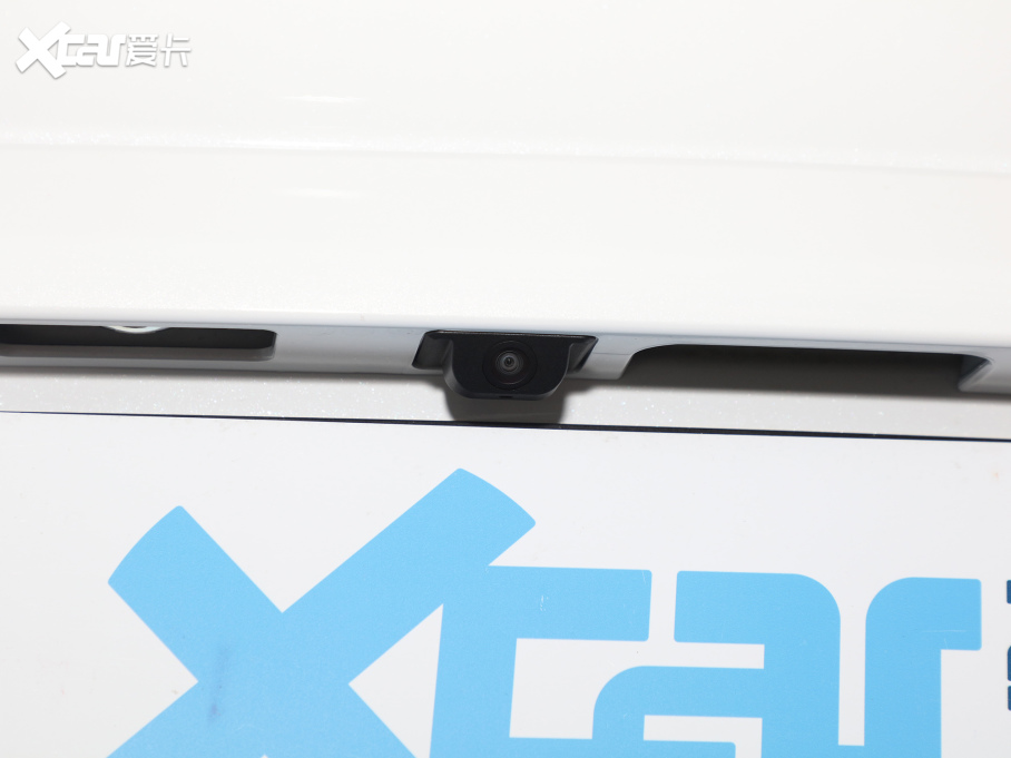 2021����5x ����Ӣ�۰� 1.5T CVT���A��