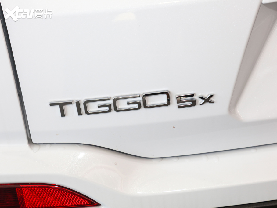 2021����5x ����Ӣ�۰� 1.5T CVT���A��