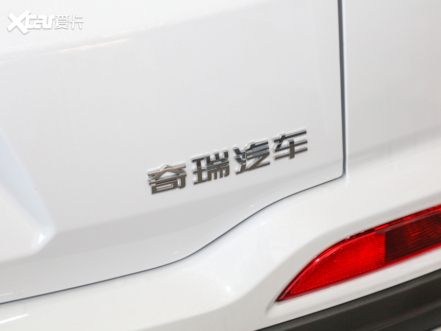 20215x Ӣ۰ 1.5T CVTA