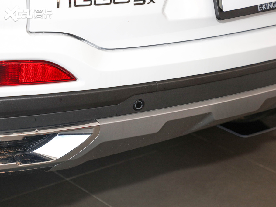 20215x Ӣ۰ 1.5T CVTA