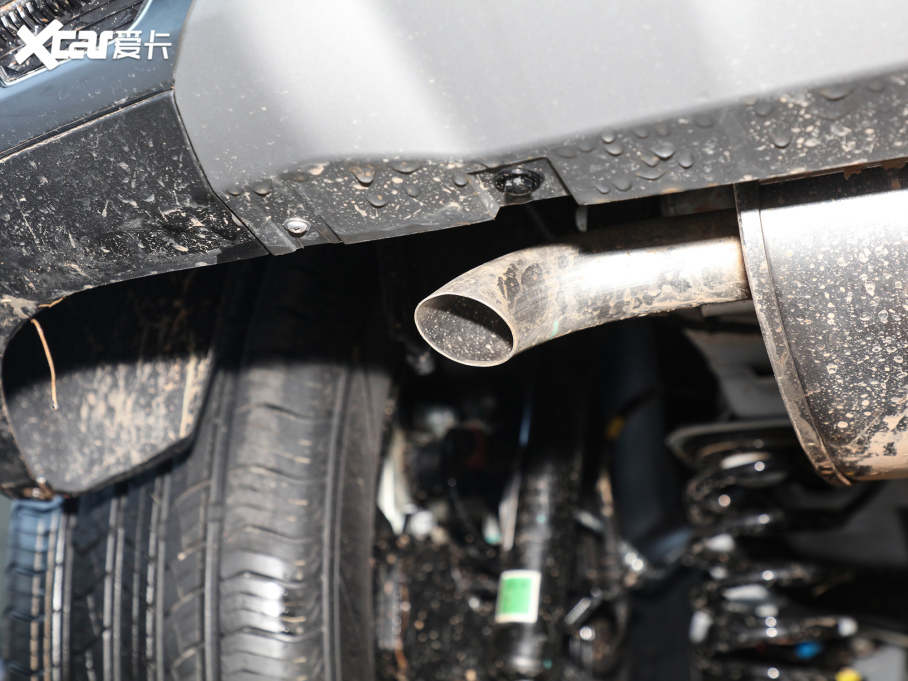 2021����5x ����Ӣ�۰� 1.5T CVT���A��